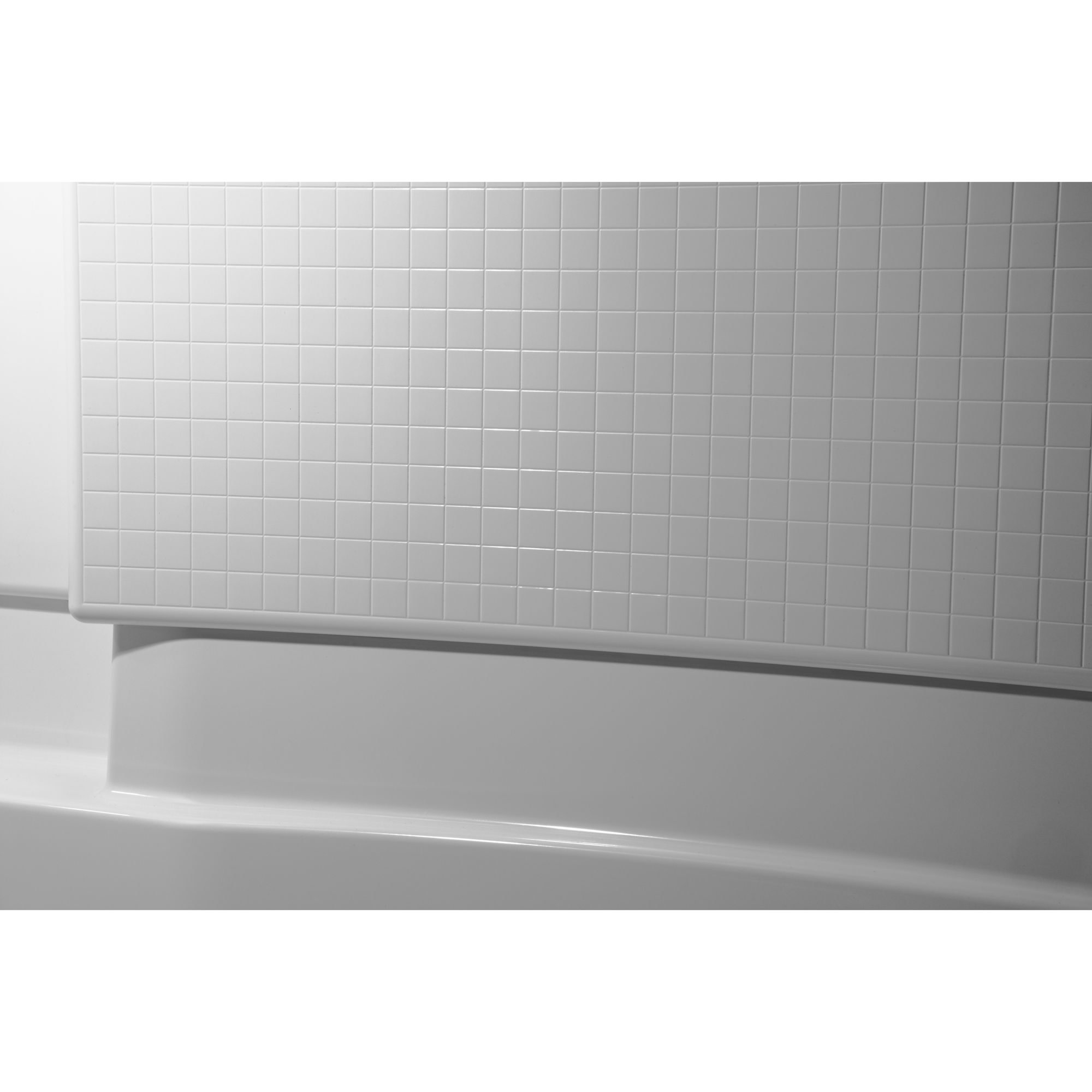 sterling-72290106-accord-60-x-36-x-74-1-4-vikrell-shower-white