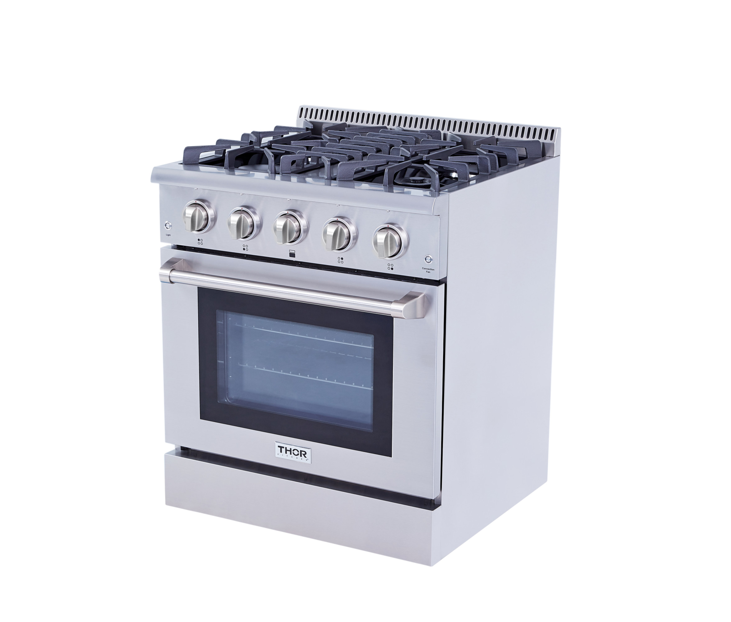 thor kitchen hrd3088u