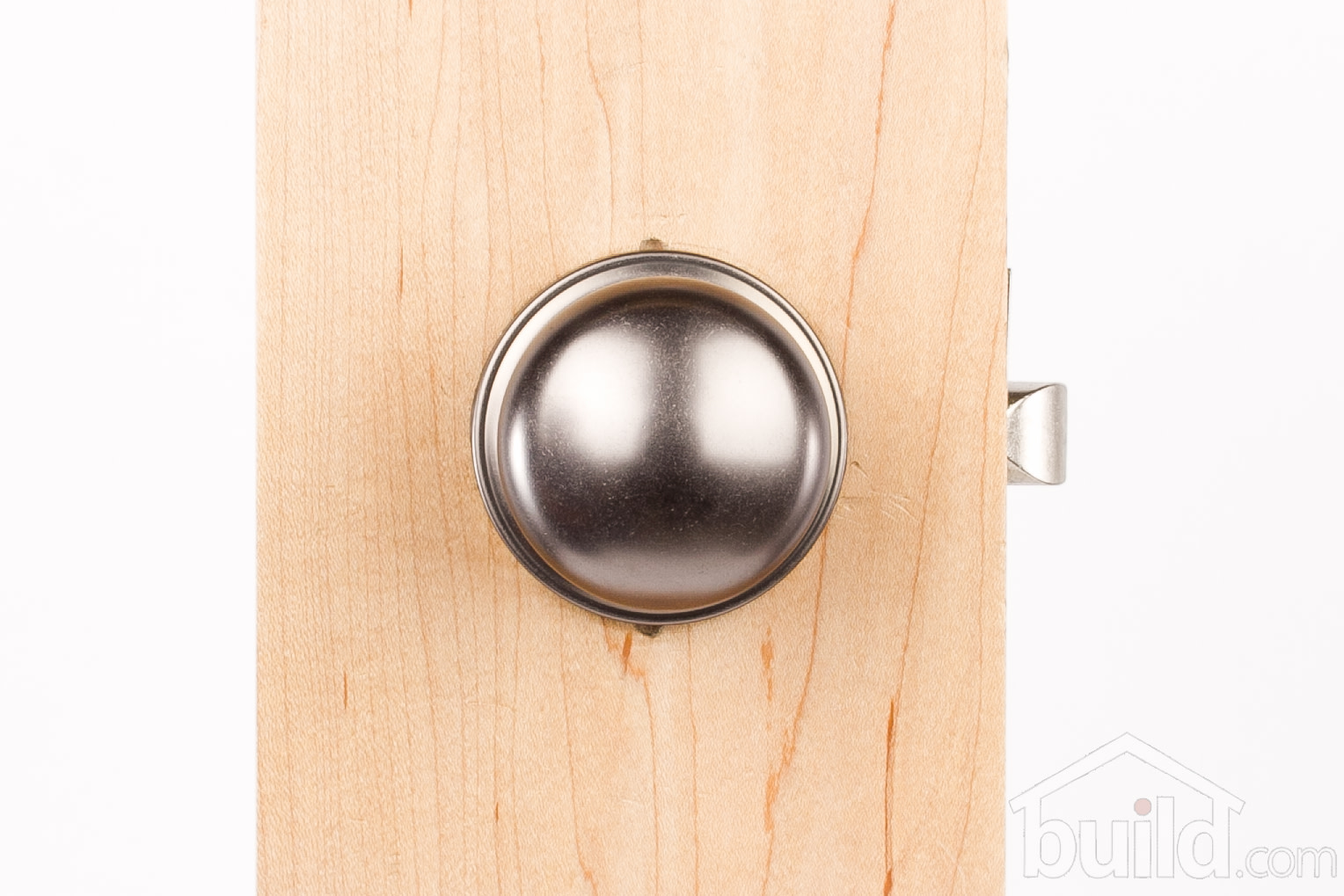 Weslock 640I Impresa Keyed Entry Door Knob eBay