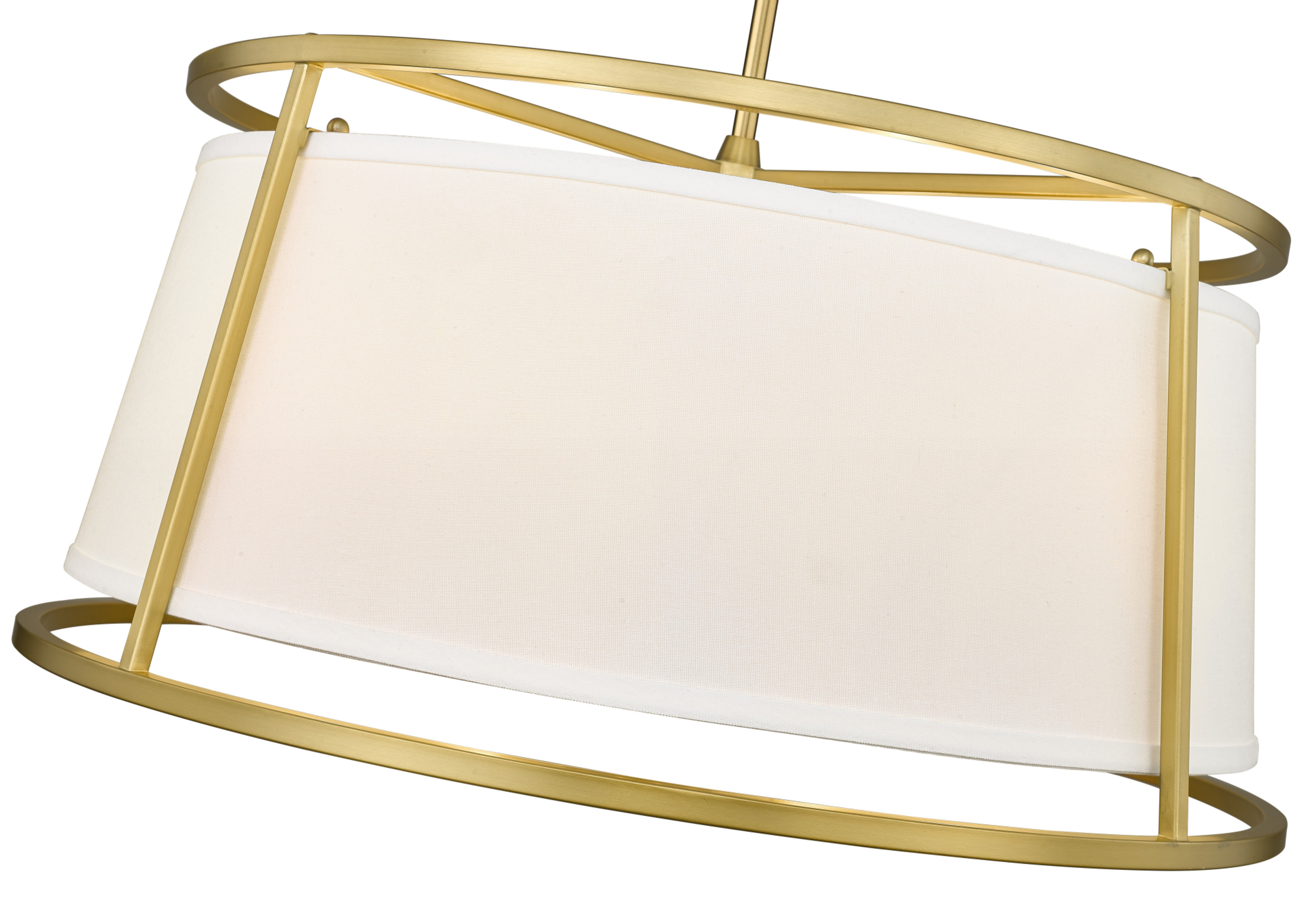 Z-Lite 1935-26 Lenyx Pendant 6 Light 26