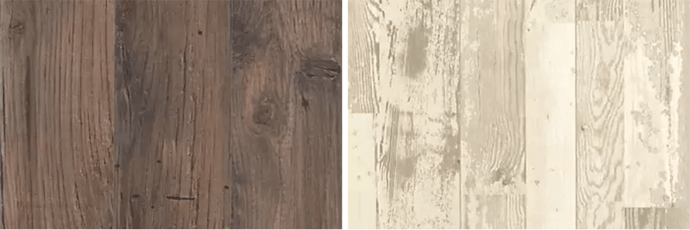 Flooring Options For Pet Owners