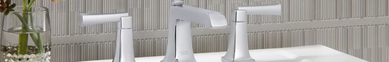 Clearance Faucets And Sinks