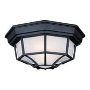 The Great Outdoors Exterior Ceiling Fixtures