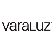 Shop All Varaluz