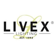 Shop All Livex Lighting