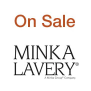 Minka Lavery On Sale