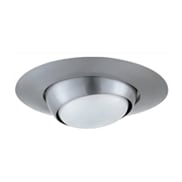 All Elco Recessed Lighting