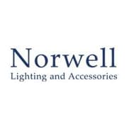 Shop All Norwell Lighting