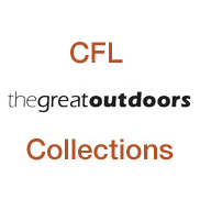 The Great Outdoors CFL Collections