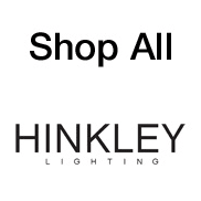 Shop All Hinkley