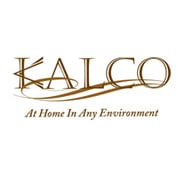Shop All Kalco Lighting