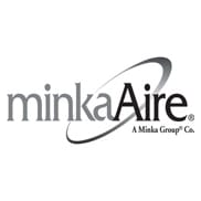 Minka Aire Ceiling Fans