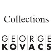 George Kovacs Collections