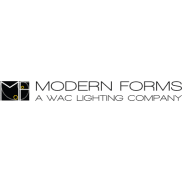 All Modern Forms