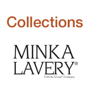 Minka Lavery Collections