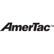 Shop All AmerTac
