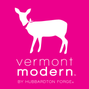 Vermont Modern