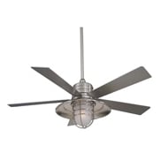 MinkaAire Outdoor Ceiling Fans