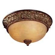 Minka Lavery Ceiling Fixtures