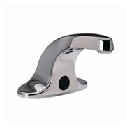 Commercial Bathroom Sink Faucets