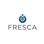 All Fresca Bath Products