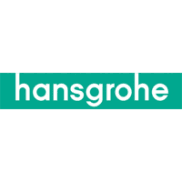 Shop All Hansgrohe