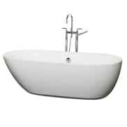 Shop All Bathtub Collections