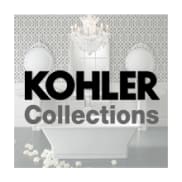 Kohler Collections