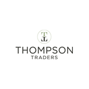 Shop All Thompson Traders