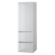 Linen Cabinets