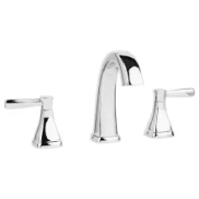 Bathroom Faucets