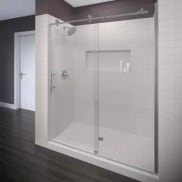 Shower Doors