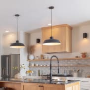 Browse All Light Fixtures