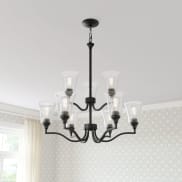 Shop for Chandeliers