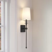 Shop for a Wall Sconce