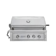 Shop for a New BBQ Grill