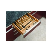 Shop for Drawer Organizers