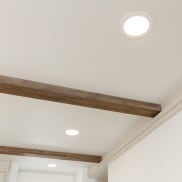 Shop for Recessed Lighting