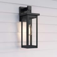 Shop for an Outdoor Wall Sconce