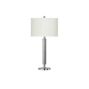 Shop for Table Lamps