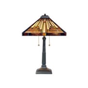 Shop for Tiffany Lamps