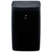 Shop for a Portable Air Conditioner