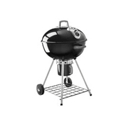 Shop for a Charcoal Grill