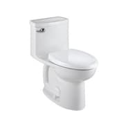 The Best American Standard Toilets