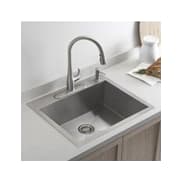 Drop In Kitchen Sinks