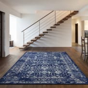 Shop for a New Rug