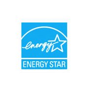 Shop for a Energy Star Washing Machine