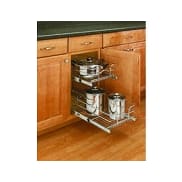 Shop for Base Cabinet Organizers