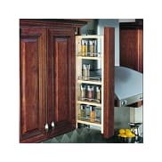 Shop for Upper Cabinet Organizers