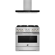 Browse All Cooking Appliances